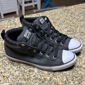 Mens Converse Sneakers